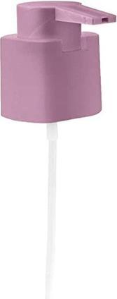 Actual product image Wella Pump for SP Balance Scalp