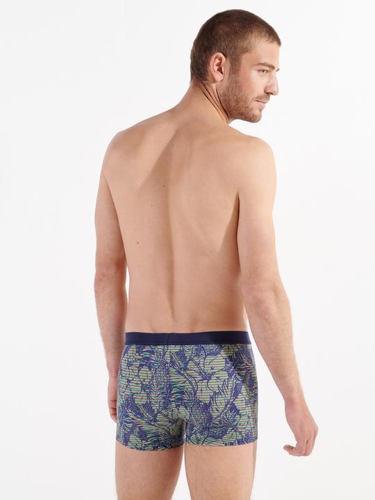 Produktbild HOM Retro Pants Callum Comfort (M, Einzelpack)