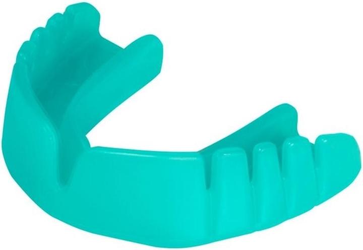 Image du produit Opro Snap-Fit Junior (Taille unique)