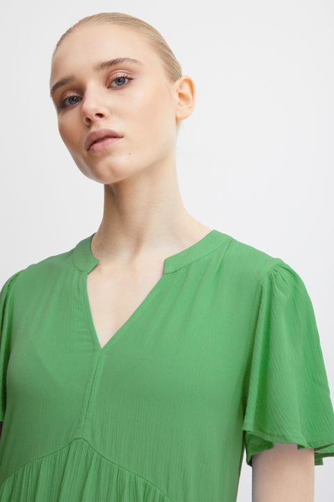 Actual product image Ichi IHMARRAKECH DR11 - 20118574 (S)
