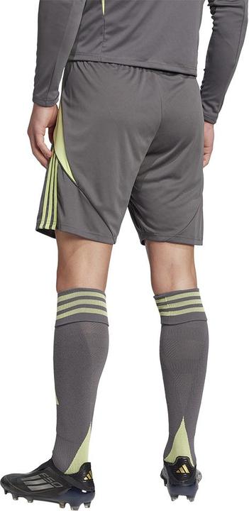 Image du produit adidas TIRO24 SHO (XL)