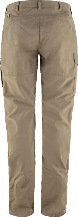 Produktbild Fjällräven Nikka Curved Trousers W (40)