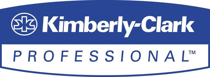 Produktbild Kimberly-Clark Aquarius
