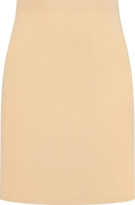 Bye Bra Invisible Skirt