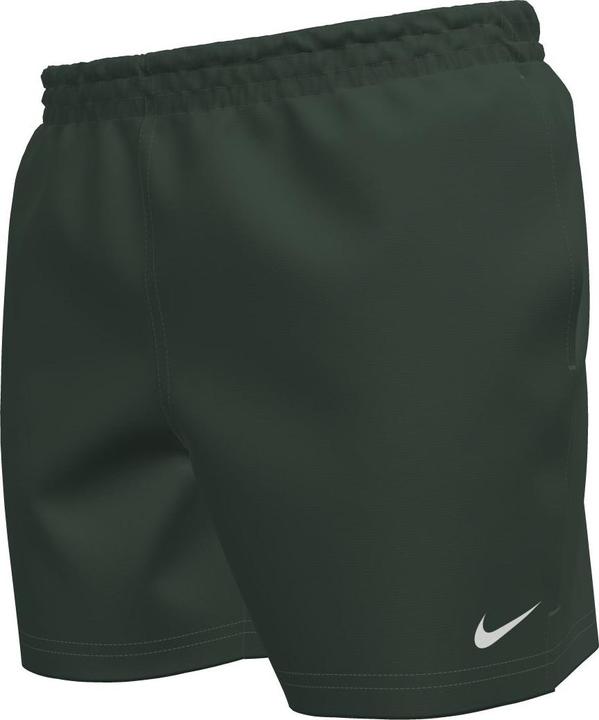 Image du produit Nike Essentiel (L)