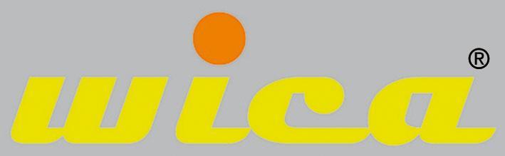 Productafbeelding Wica Lanzo Lage Schoenen (S1P, 46)
