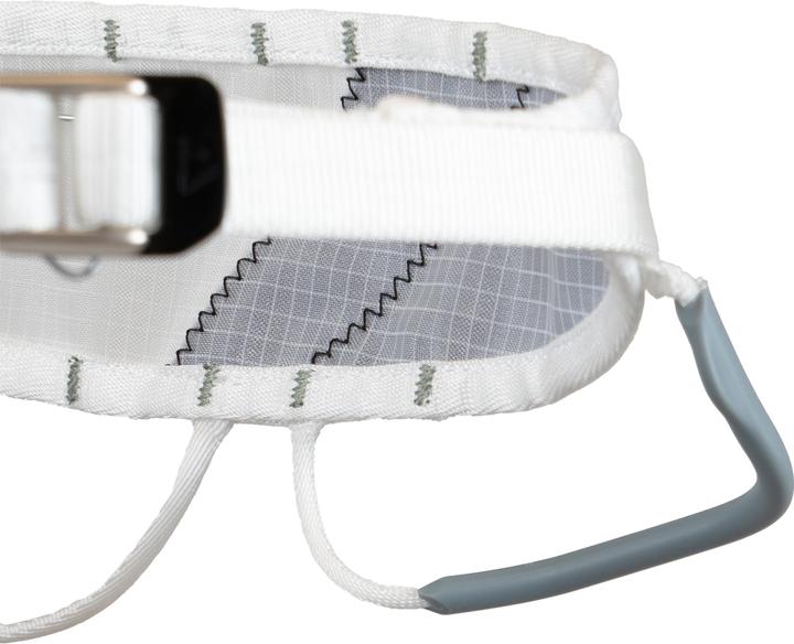 Immagine prodotto Blue Ice Choucas Pro - Klettergurt (L)