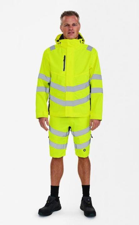 Yellow/Black