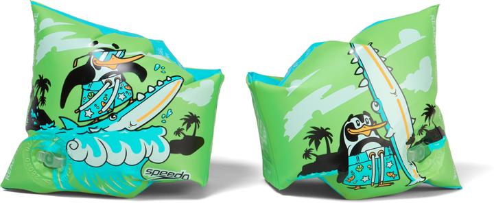 Immagine prodotto Speedo Learn to Swim Character Printe