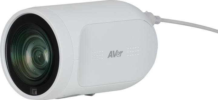 Immagine prodotto AVer MD330UI Telecamera PTZ per uso medico 4K 30 fps