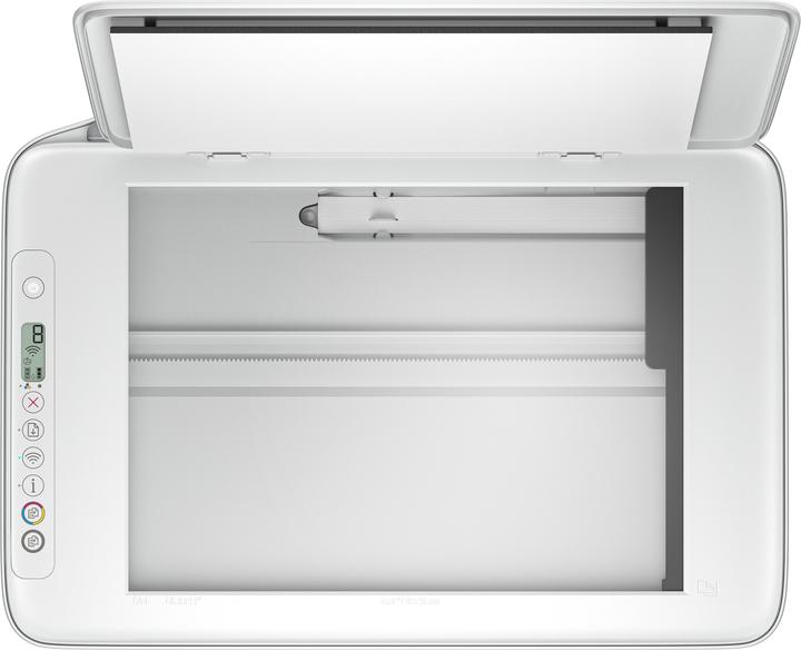 Image du produit HP DeskJet 2810e (Encre, Couleur)