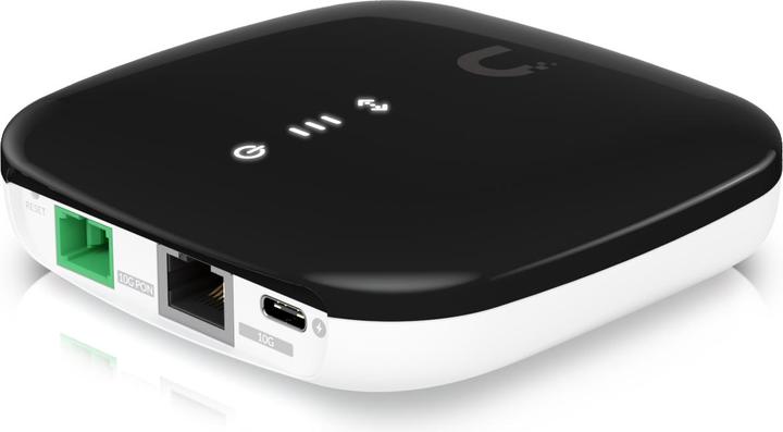 Produktbild Ubiquiti UISP Fiber XGS