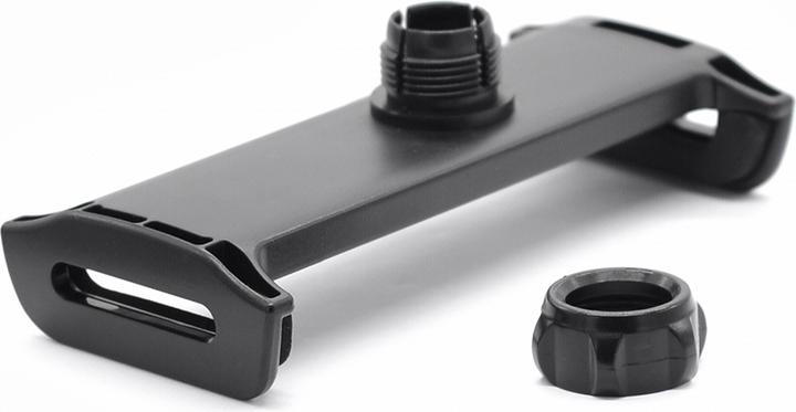 Produktbild Pgytech Pad Holder