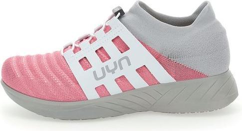 Produktbild UYN Ecolypt Tune Grey (36)