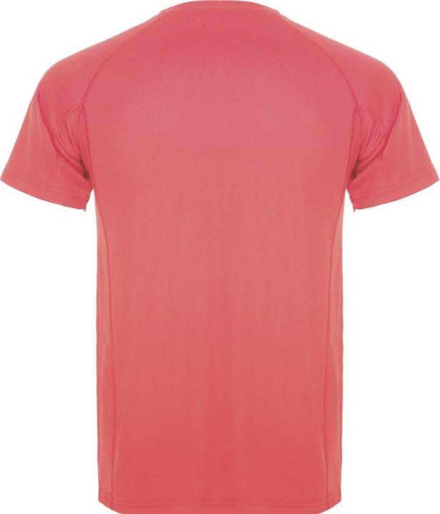 Produktbild Alpinia Montecarlo TShirt Sport kurzärmlig (L)