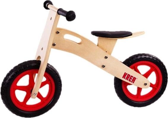 Krea Balance Bike
