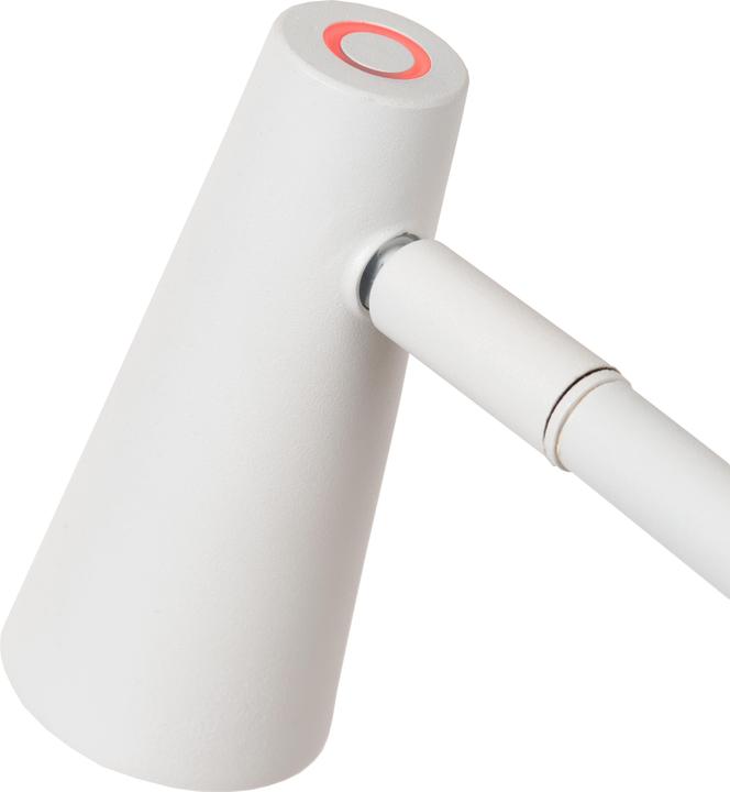 Produktbild Lucide Stirling (230 lm)
