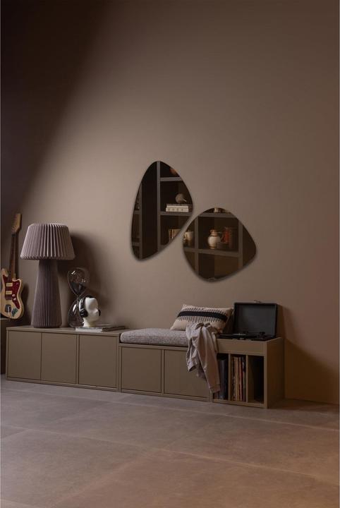Image du produit Woood Turner