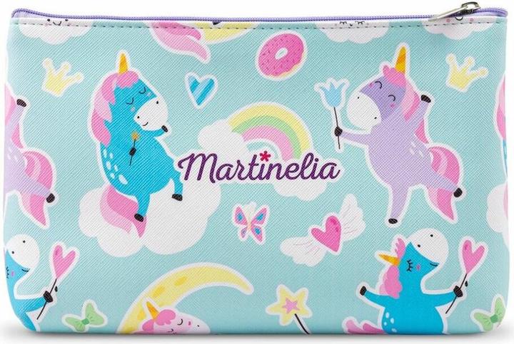 Produktbild Martinelia Cosmetic Bag