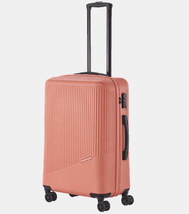 Immagine prodotto Travelite Bali (65 l, M (50 - 90l))