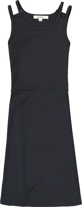 Actual product image Garcia Kleid dark (140, 146)