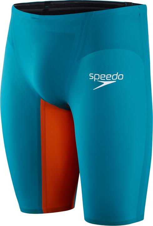 Speedo Fastskin LZR Pure Valor Jammer (24)