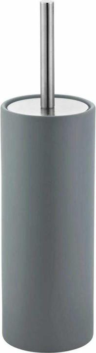 Stainless steel, White, Kit, Grey