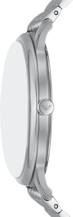 Immagine prodotto Emporio Armani AR11599 Minimalista (42 mm)