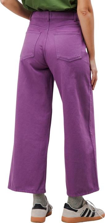 Image du produit Brava Fabrics 5 Pocket (XL)