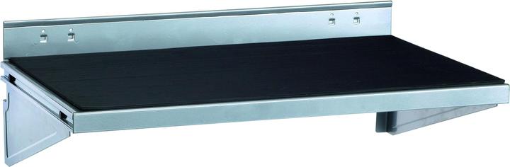 Immagine prodotto Gedore 1500 H 28 Ripiano per pareti forate