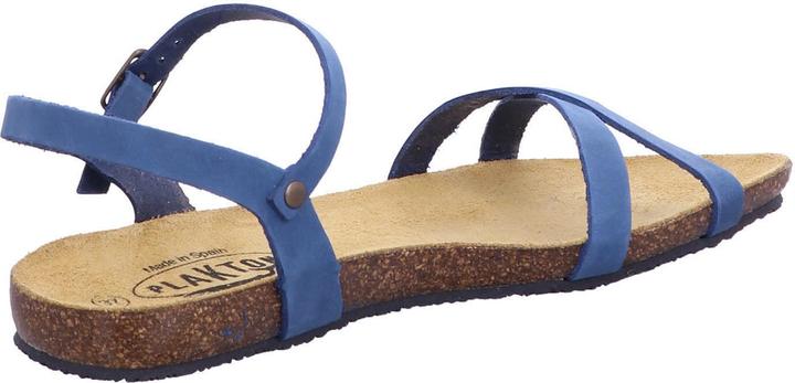 Produktbild Plakton 575029 Limnea (42)