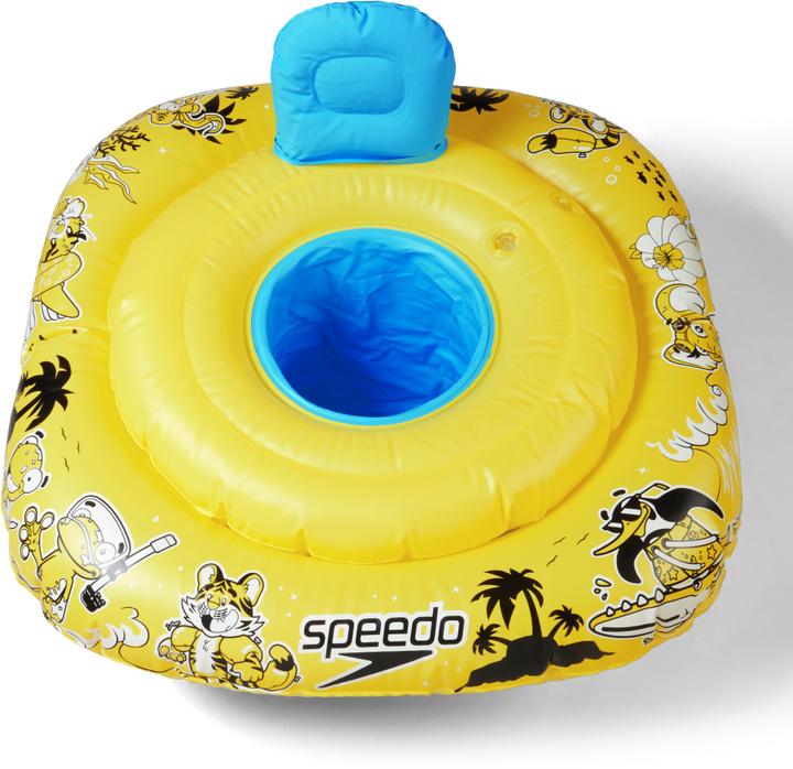 Produktbild Speedo Learn to Swim Character Swim