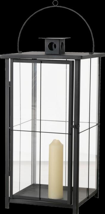 Actual product image Boltze Home Arizona (49 x 49 x 100 cm, 2 x)