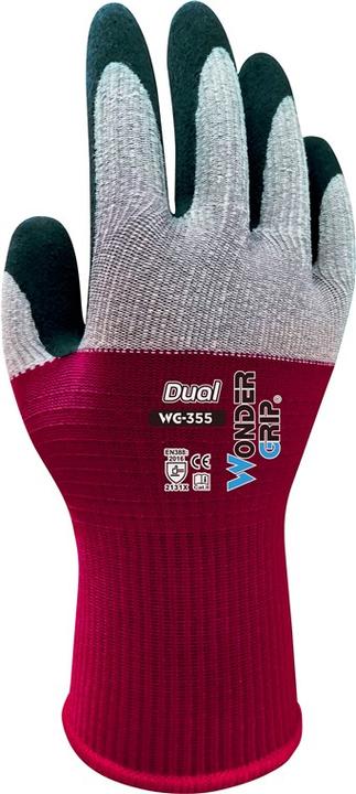 Produktbild Wonder Grip WG-355 (11)