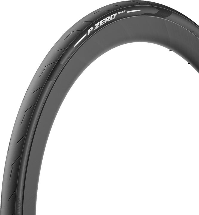Produktbild Pirelli P Zero Race TLR Italy (26-622)