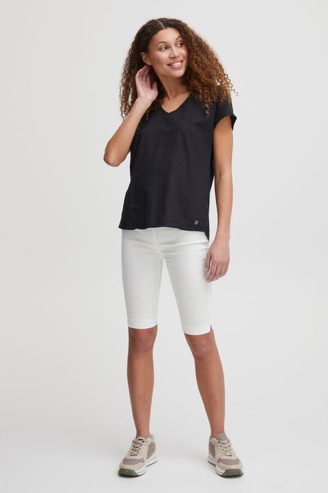 Actual product image Oxmo OXDitrine - 21800179-ME (M)