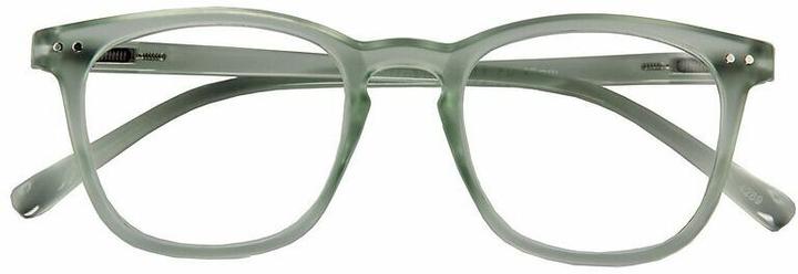 Image du produit I Need You Lesebrille ALEX,anthrazit,+2.00.1221018 (+1)