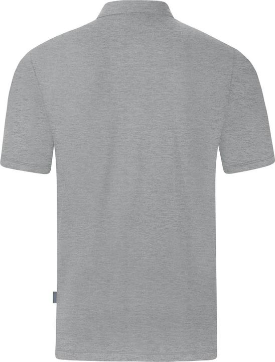 Produktbild JAKO Polo Organic Stretch (5XL)