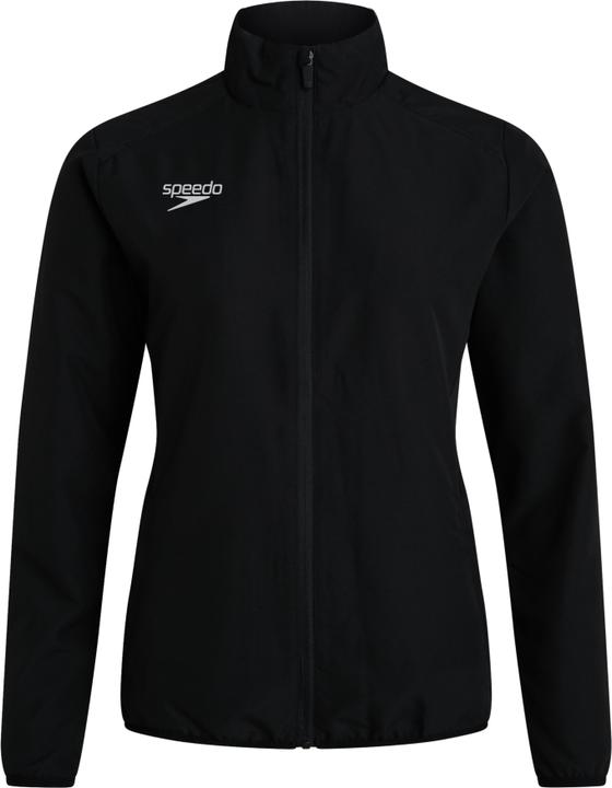 Produktbild Speedo Club Track Jacket Af (12)