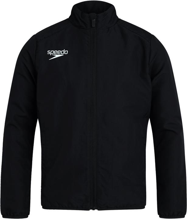 Produktbild Speedo Club Track Jacket Jm (12)