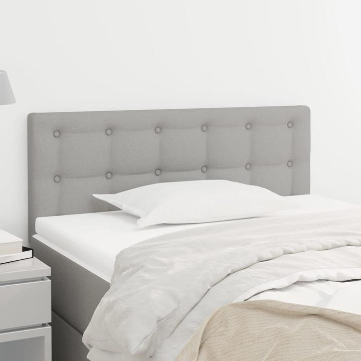 Produktbild VidaXL Kalli (90 x 5 x 78/88 cm)