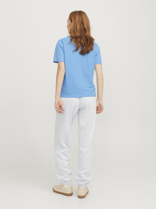 Image du produit JJXX Jxanna Reg Ss Every Tee Jrs Noos (S)
