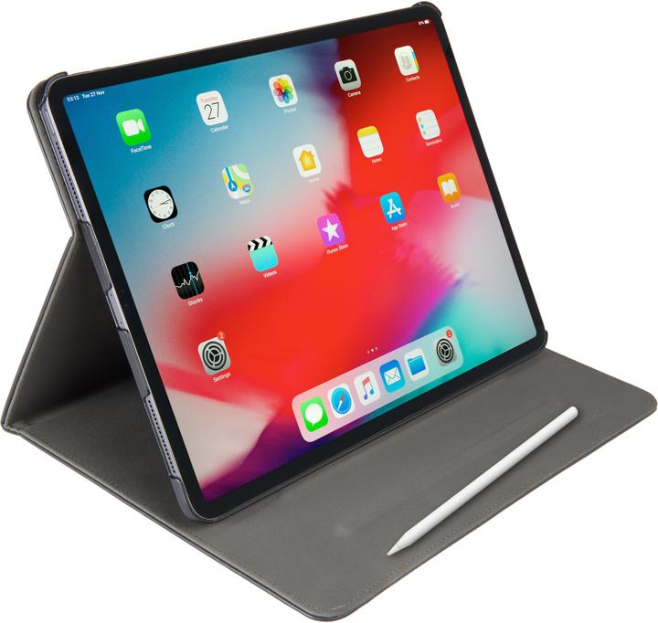 Image du produit Gecko Covers Easy-Click (iPad Pro 12.9 2018 (3. Gen))