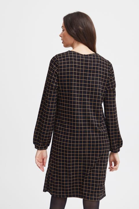Immagine prodotto Fransa FRBLENDA DR 2 - Vestito - 20612749 (L)