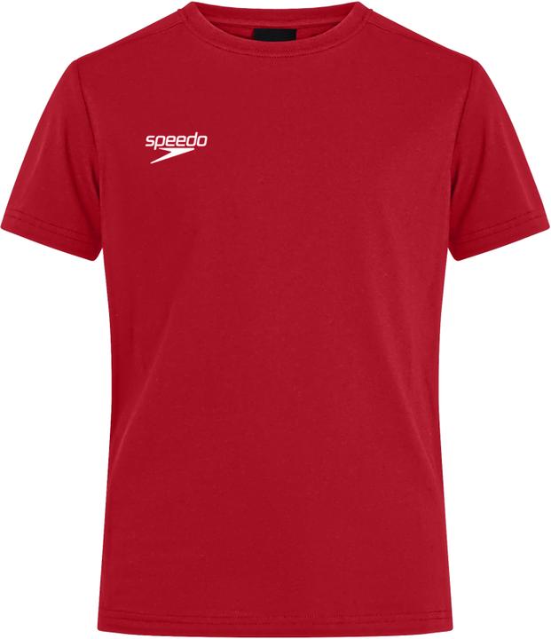 Flag Red