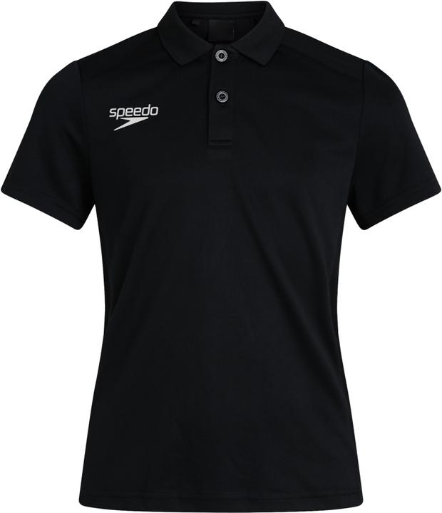 Actual product image Speedo Club Dry Polo Af (8)