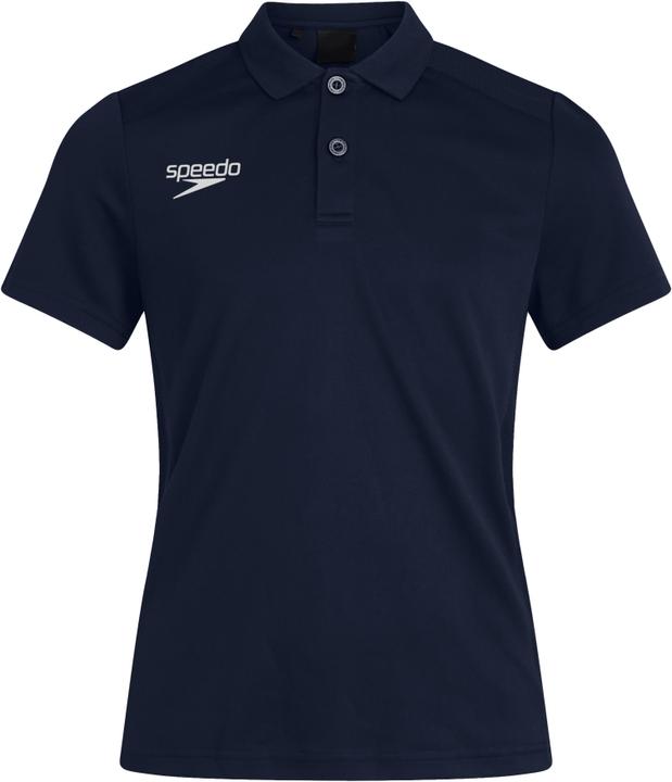 Actual product image Speedo Club Dry Polo Af (12)