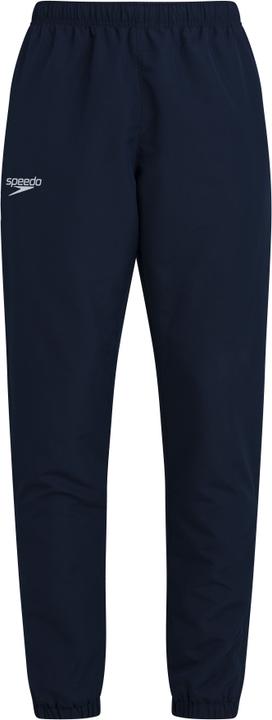 Speedo Club Track Pant Am