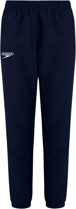 Speedo Club Track Pant Jm