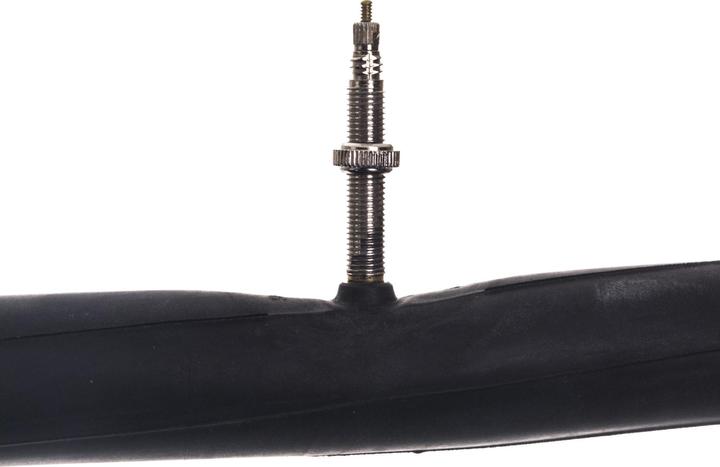 Immagine prodotto Schwalbe Sv12a (Presta (SV), 26", 40 mm)